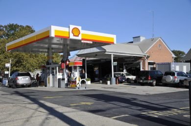 Colonial Service Station - Staten Island's Most Trusted Auto Repair Shop