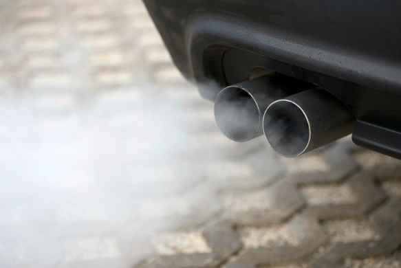 Let the Colonial Service Station, that Staten Island auto repair specialists handle your exhaust system repair.