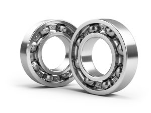 wheel bearings