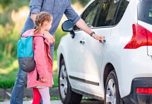 vehicle reliability