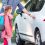 Vehicle Reliability for the Upcoming School Year