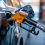 Your Vehicle’s Fuel System