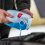 Your Vehicle’s Fluid Systems