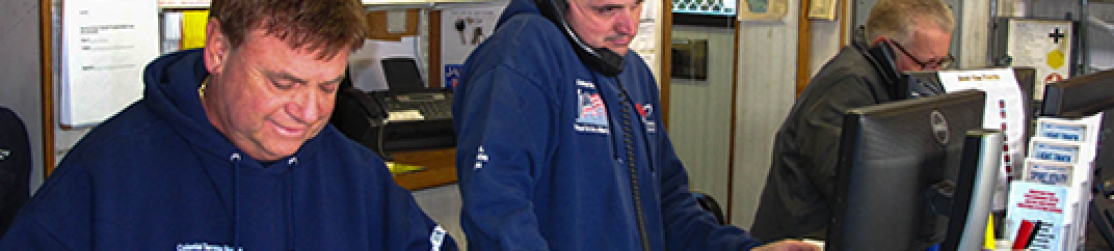 ColonialServiceStation_InsidePic5