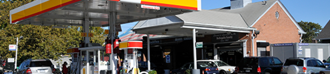 colonial-service-station-staten-island-ny